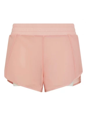 Foto van product Born Sportbroek rosa