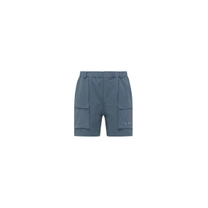 Foto van product Born Sportbroek 'Tambo ' lichtblauw