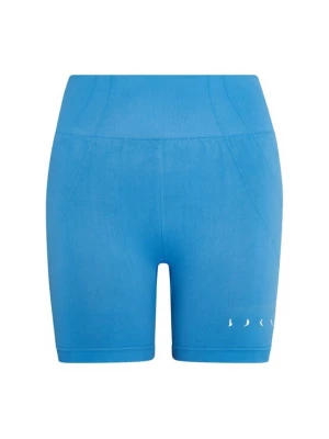 Foto van product Born Sportbroek 'Urdhva' hemelsblauw