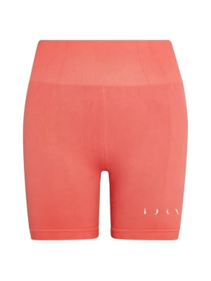 Foto van product Born Sportbroek 'Urdhva' pitaja roze
