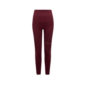 Foto van product Born Sportbroek ' Yami ' bordeaux