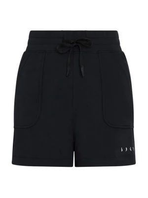 Foto van product Born Sportief sweatvest 'Leila' zwart