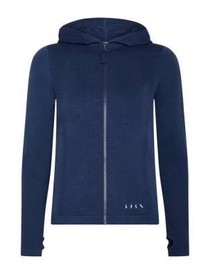Foto van product Born Sportjas 'Sarvan' navy