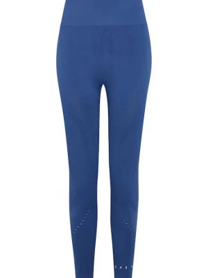 Foto van product Born Sporttop 'Alana' blauw