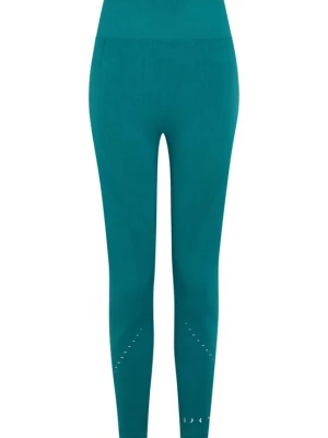 Foto van product Born Sporttop 'Alana' petrol