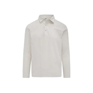 Foto van product Born Sporttop 'Maroni' wolwit