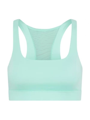 Foto van product Born Sporttop 'Padma' turquoise