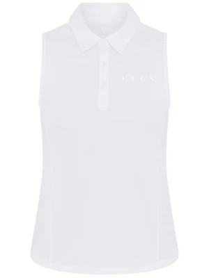 Foto van product Born Sporttop wit