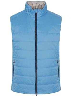 Foto van product Born Sweatshirt blauw