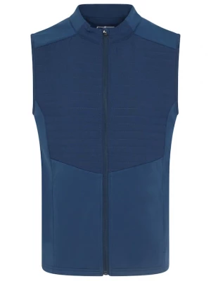 Foto van product Born Sweatshirt 'Collins' navy