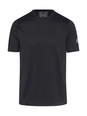 Foto van product Born Sweatshirt 'Tadjura' zwart
