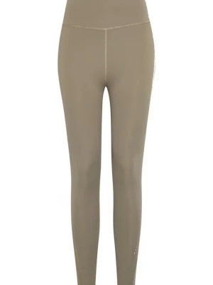Foto van product Born Sweatshirt 'Zenda' donkerbeige