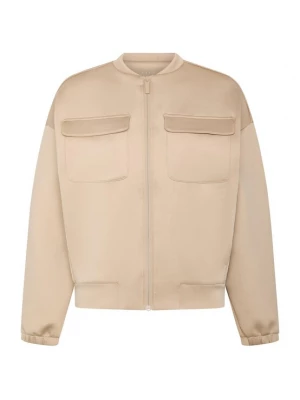 Foto van product Born Tussenjas 'Graft' beige