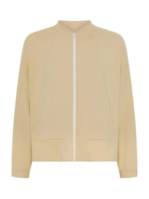 Foto van product Born Tussenjas 'Leila' beige