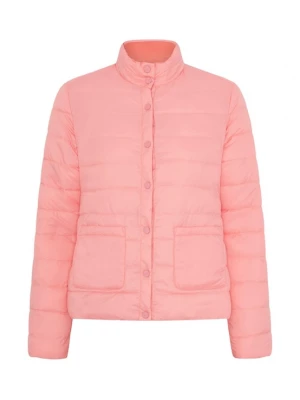 Foto van product Born Tussenjas 'Lyra' pink