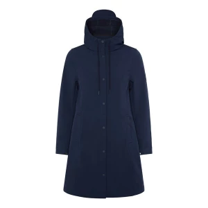 Foto van product Born Tussenjas navy
