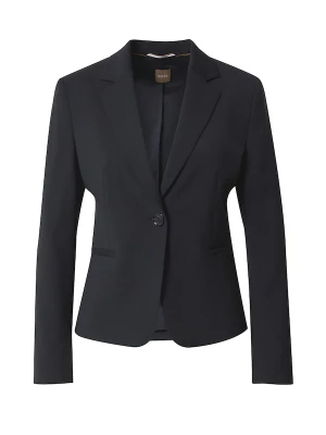 Foto van product BOSS Blazers 'Jarua' zwart