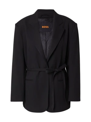 Foto van product BOSS Blazers zwart