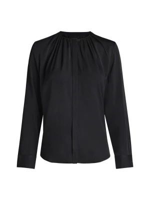 Foto van product BOSS Blouse 'Banorah' zwart