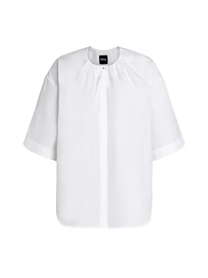 Foto van product BOSS Blouse 'Banorena' wit