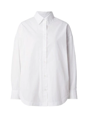 Foto van product BOSS Blouse 'Bostatta' wit