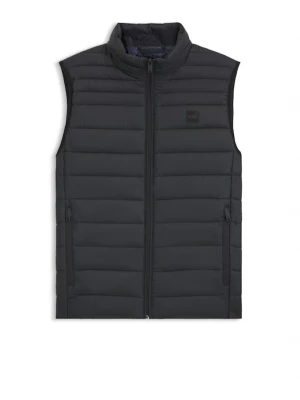 Foto van product BOSS Bodywarmer zwart