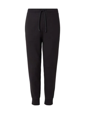 Foto van product BOSS Broek 'Hadiko' zwart