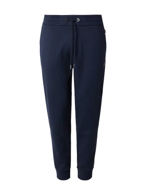 Foto van product BOSS Broek 'Locsin' navy