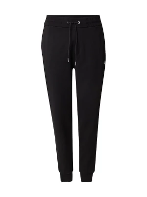 Foto van product BOSS Broek 'Locsin' zwart