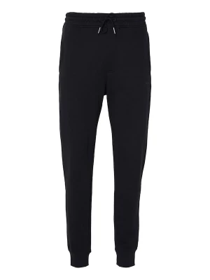 Foto van product BOSS Broek 'SeChup' zwart