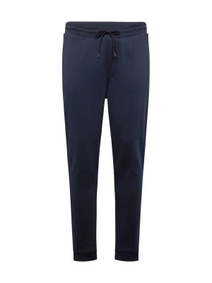 Foto van product BOSS Broek 'Sestart' marine