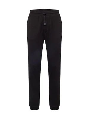 Foto van product BOSS Broek 'Sestart' zwart
