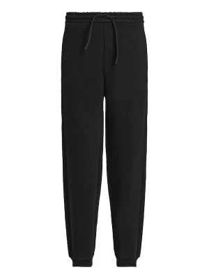 Foto van product BOSS Broek zwart