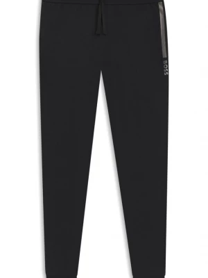 Foto van product BOSS Broek zwart