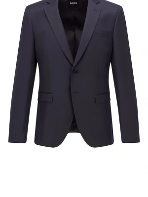 Foto van product BOSS Colbert 'H-Reymond-B1' navy