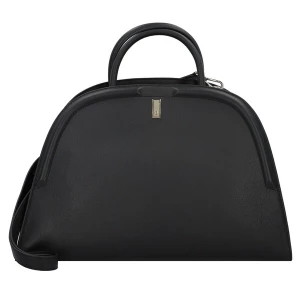 Foto van product BOSS Handtas 'Ariell' zwart