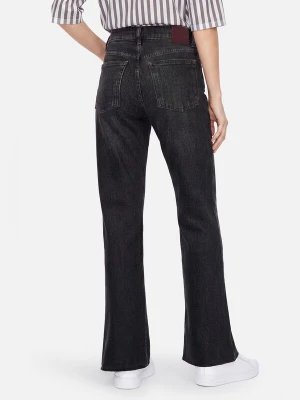 Foto van product BOSS Jeans antraciet