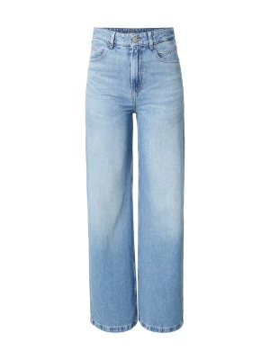Foto van product BOSS Jeans 'C_MARLENE' lichtblauw