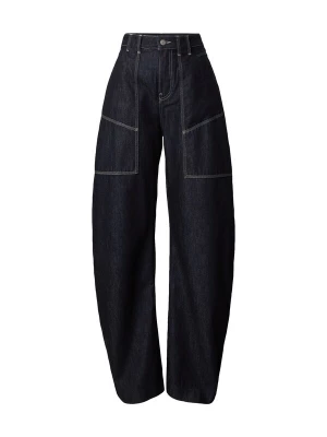 Foto van product BOSS Jeans donkerblauw