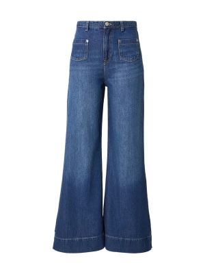 Foto van product BOSS Jeans donkerblauw