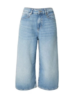 Foto van product BOSS Jeans 'EMMA' blauw