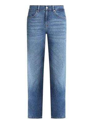 Foto van product BOSS Jeans 'JACKIE 10.0' blauw
