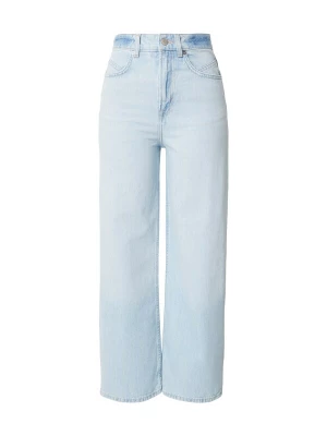 Foto van product BOSS Jeans lichtblauw