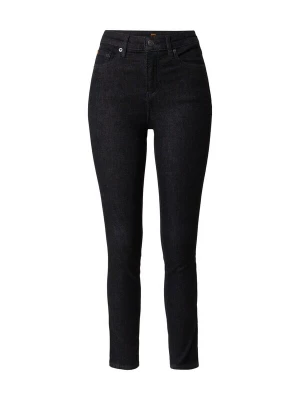 Foto van product BOSS Jeans 'Maye' grey denim
