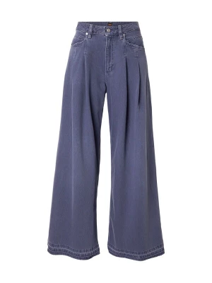 Foto van product BOSS Jeans 'SLOUCHY' lichtgrijs