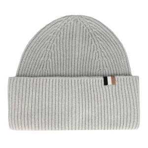 Foto van product BOSS Muts groen