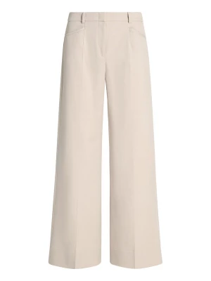 Foto van product BOSS Pantalon 'C_Tacodi1' ecru
