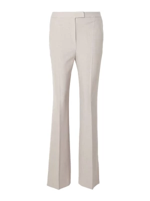 Foto van product BOSS Pantalon 'Tubeka4' lichtgrijs