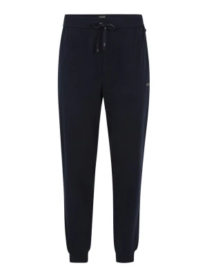 Foto van product BOSS Pyjamabroek 'Mix&Match' navy