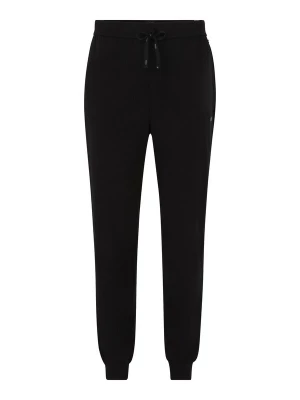 Foto van product BOSS Pyjamabroek 'Mix&Match' zwart